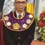 Inspektorat Kemendikbudristek RI Nyatakan Proses Penerimaan Mahasiswa Baru dan PPDS Unsrat sudah sesuai Aturan berlaku