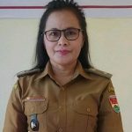 Pemerintah Desa Watuliney Terus Berbenah Sambut HUT RI ke – 79