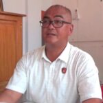 Kasus Dugaan Korupsi Dana Desa Kampung Binebas Naik ke Tahap Penyidikan
