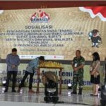 Masa Tenang, Bawaslu Sulut Fokus Pada Pengawasan Dan Penindakan Pelanggaran Pilkada 2024