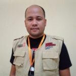 Wajib Netral, Bawaslu Minahasa Pantau Akun Medsos ASN