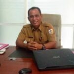 Menyikapi Kasus yang Viral di Kabupaten Konawe Selatan, Disdik Kotamobagu Imbau Para Guru Bijak Dalam Mendisiplinkan Siswa