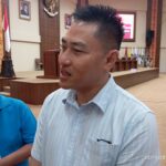 Royke Anter Angkat Suara Terkait F-PD Tak Duduk di Pimpinan AKD