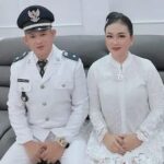 Desa Buku Tengah Siap Sambut Pilkada Aman Kondusif