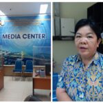 Handiyana Cuek Dengan Pelayanan Publik Di BPJN Sulut Yang Amburadul