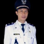 Pemerintah Desa Buku Selatan Terus Berpacu Membangun Desa
