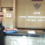 Surat Rekomendasi Pj. Hukum Tua Desa Wineru Jadi Pelecehan Pemerintah Minahasa Utara