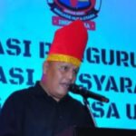 Ormas Adat BNUI Apresiasi YSK, Tindak Tegas MDT Dinilai Menyusahkan Masyarakat Penambang