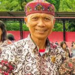 Didukung Penuh oleh Masyarakat, Jumat Bersih Bermanfaat Bagi Semua Elemen Masyarakat 