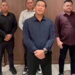 Akui Kemenangan YSK-Victory Sebagai Pemenang Pilkada 2024, SK-DT Beri Ucapkan Selamat