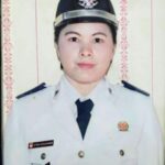 Didukung Penuh oleh Masyarakat, Jumat Bersih Bermanfaat Bagi Semua Elemen Masyarakat 
