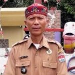 Desa Tababo Siap Sambut Pilkada Aman Kondusif