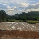 Warga Keluhkan Pertambangan Emas Ilegal (PETI) Di Desa Tolondadu, Di Duga Polres Bolsel Tutup Mata