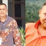 SCW Sulut Apresiasi Kinerja Inspektorat Minut Membagikan LHP Kepada Kepala Desa dan BPD