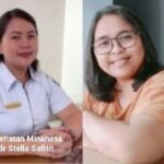 Musim Hujan, Kadis Kesehatan Minut Imbau Waspadai DBD