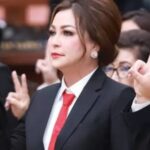 Ini Harapan Irene Pinontoan Terkait Pokir DPRD Sulut Tahun 2025
