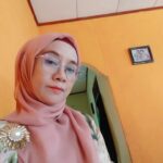 Pemerintah Desa Buku Tenggara Ucapkan Selamat Kepada RK-FT Atas Ditetapkan KPU Mitra Sebagai Bupati Dan Wakil Bupati Terpilih