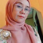 Dibawa Kepemimpinan ODSK, Sulut Semakin Hebat!! Pemerintah Desa Buku Tenggara Mengucapkan Selamat HUT Ke – 60 Provinsi Sulut