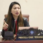 Komisi IV DPRD Sulut Sorot Dugaan Pungutan “Paksa” Dana PSM Di SMAN 7 Manado