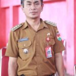 Pasca Pengumuman Di MK, Rommy Mewengkang Ucapkan Selamat Kepada Ronald Kandoli Dan Fredy Tuda 