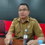 Pemkab Mitra Akan Melaksanakan Seremonial Menyambut Bupati Dan Wakil Bupati 