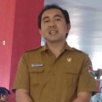 P2KB Minahasa Tenggara Terus Dan Terus Berinovasi