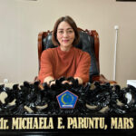 MEP : Harga Jual Nilam Harus Diperhatikan Pemerintah