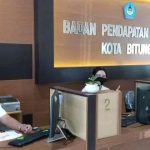 Diduga Pajak Reklame Bocor Ratusan Juta, Bapenda Bitung Diminta Tegas ke Vendor “Kumabal”