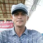 Batasi Nelayan Kecil, GNPI Sebut Kebijakan PIT “Abu-Abu”?