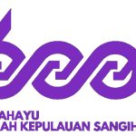 Sangihe Bersiap Sambut HUT ke-600 dan Upacara Adat Tulude 2025 dengan Beragam Kegiatan Menarik