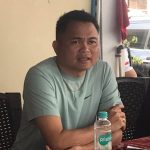 Bupati RK Minta Para Camat Awasi Kebersihan Di Wilayah Masing Masing