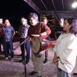 Pameran Pembangunan Sangihe ke-600 Resmi Dibuka, Pacu Semangat UMKM dan Promosi Budaya Lokal