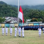 Sangihe Rayakan HUT ke-600 dengan Semangat Persatuan dan Pelestarian Budaya