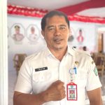 Disperindag Sangihe Siap Tindak Tegas Mafia Tol Laut