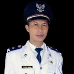 Hukum Tua Suriadi Ilolu Ajak Masyarakat Wujudkan Ramadan Menyenangkan dan Menenangkan