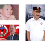 Lawan Perintah Pengadilan Tondano, Hukum Tua Serdie Penuhi Panggilan Polda Sulut 