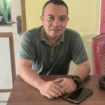 Keluarga Besar PPDI Mitra Ucapan Selamat Menunaikan Ibadah Puasa Bagi Umat Muslim
