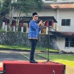 Pemkab Minut Siap Gelar Safari Ramadhan 2025 di 9 Kecamatan