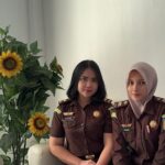 Kasus Penganiyaan di Pinokalan Dihentikan Melalui Restoratif Justice, Kajari Bitung Beri Sanksi Sosial Pembersihan Rumah Ibadah