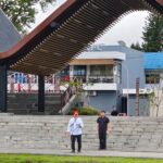 Bupati Robby Pimpin Apel Kerja Bakti Jajaran Pemkab Minahasa 