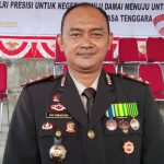 Pihak Polres Mitra Tekan Premanisme Berkedok Ormas