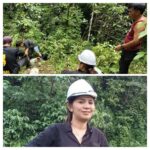 Komitmen PDAM Minahasa Tenggara untuk Memberikan Layanan Terbaik
