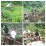 PDAM Mitra Terus Berupaya Tingkatkan Pelayanan Air Bersih Kepada Masyarakat