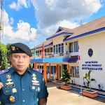 Tanggung Jawab Pemimpin Adalah Memaksimalkan Kapasitas dan Amanah