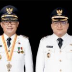 Pemkab Minut Cairkan THR untuk ASN