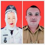 Pemerintah Desa Ponosakan Indah Mengucapkan Selamat Menunaikan Ibadah Puasa Bagi Umat Muslim
