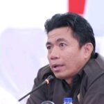 Terkait Maraknya Aksi Kriminalitas di Bitung, Imran Lakodi : Sangat Berdampak pada Perputaran Ekonomi