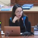 Pansus LKPJ Sorot Gaji THL Dan P3K Yang Tidak UMP