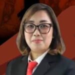 Pemkab Minahasa Tenggara Umumnya Hasil Seleksi Administrasi Program CPMI Ke Jepang