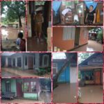 Ini Himbauan Pemerintah Desa Buku Tenggara 